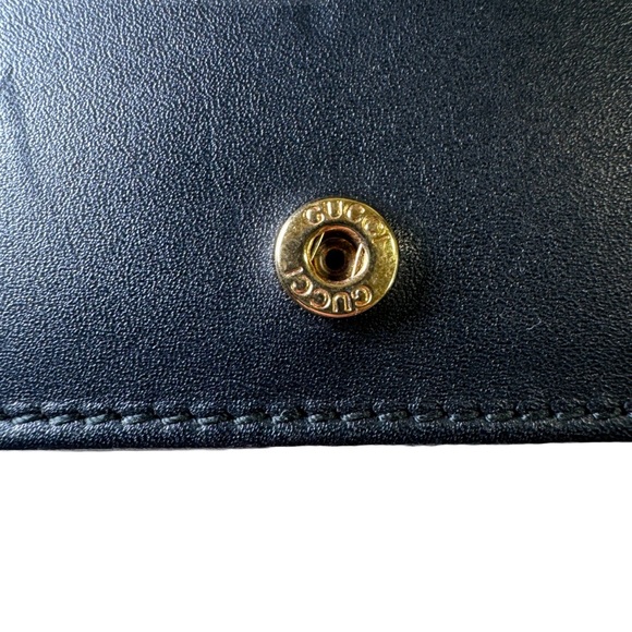 Gucci Marmont Wallet - Picture 6 of 9